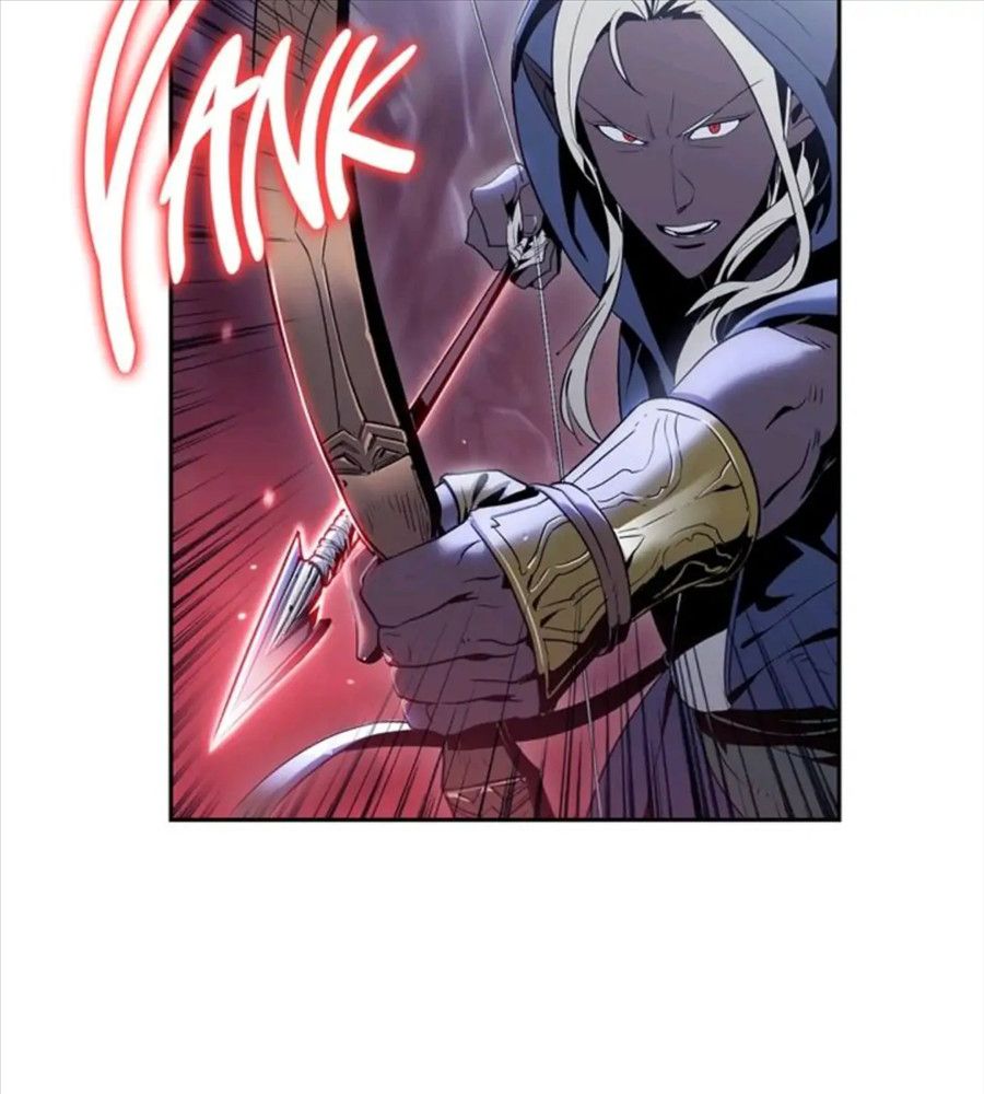 Chiến Binh Xương Trắng Thất Thủ: Chapter 78