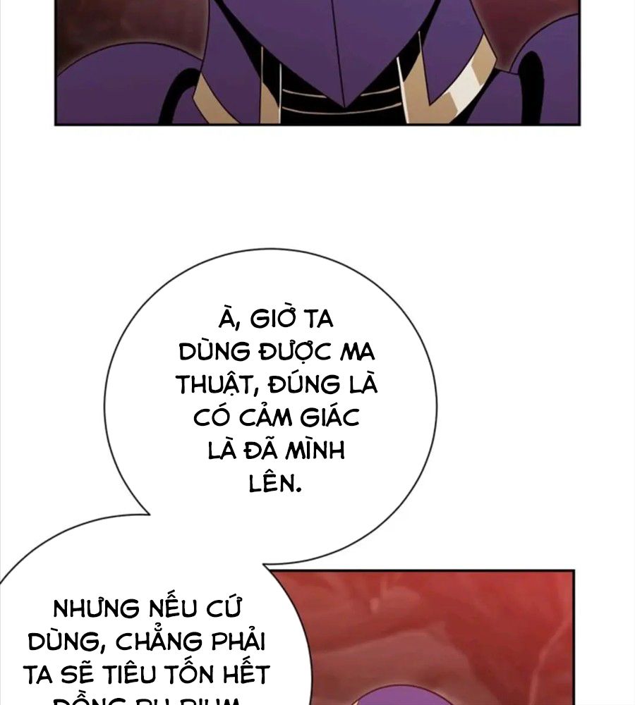 Chiến Binh Xương Trắng Thất Thủ: Chapter 78