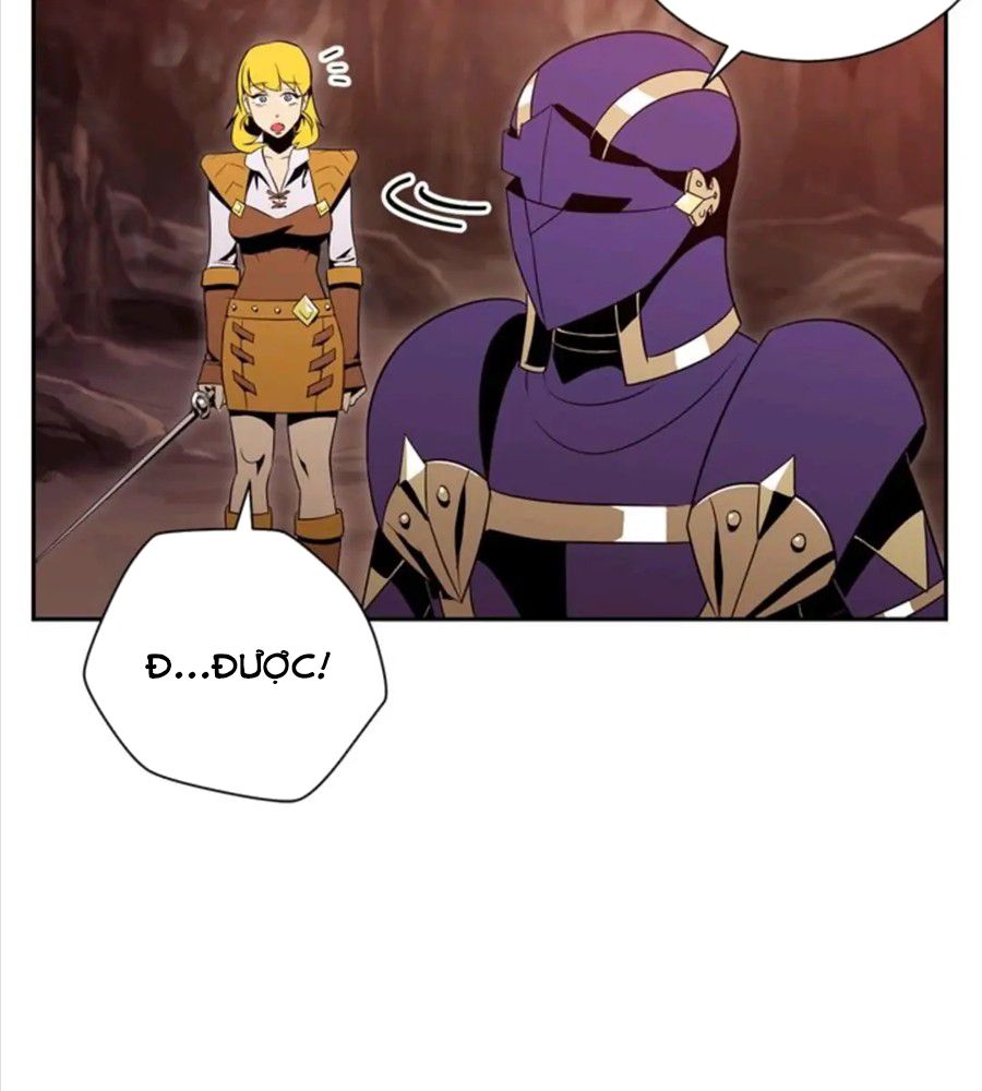 Chiến Binh Xương Trắng Thất Thủ: Chapter 78