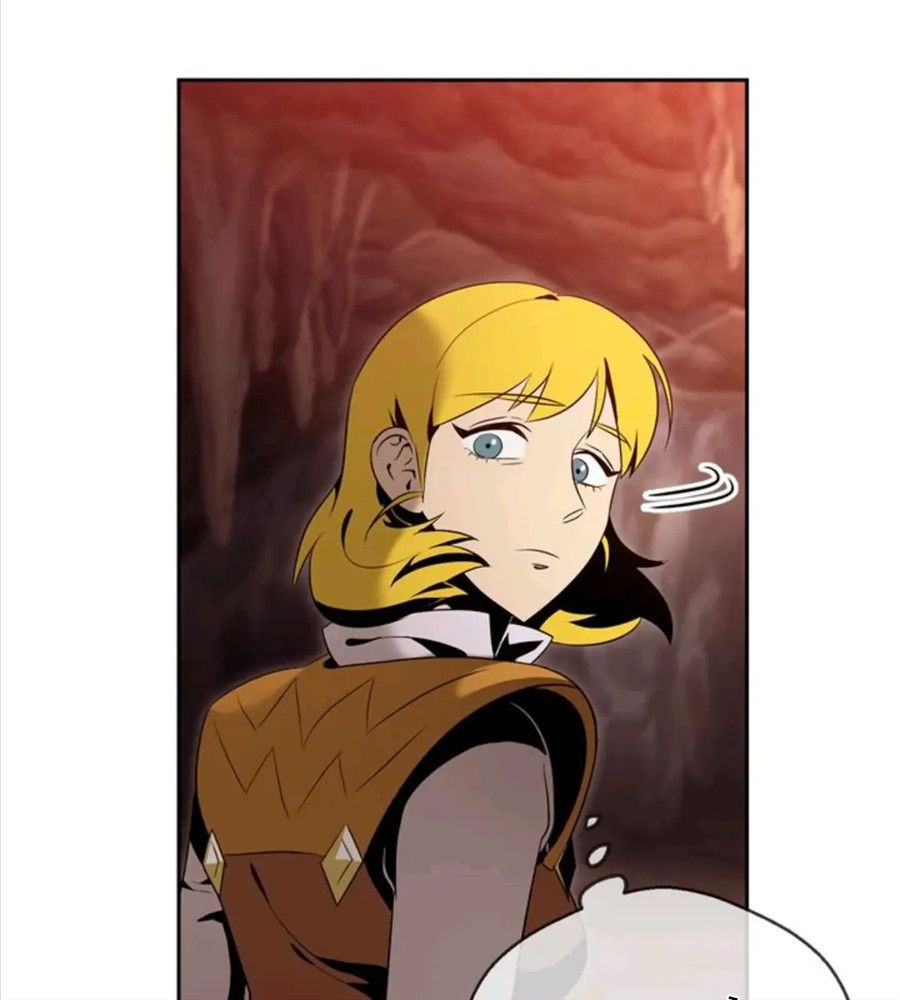 Chiến Binh Xương Trắng Thất Thủ: Chapter 78