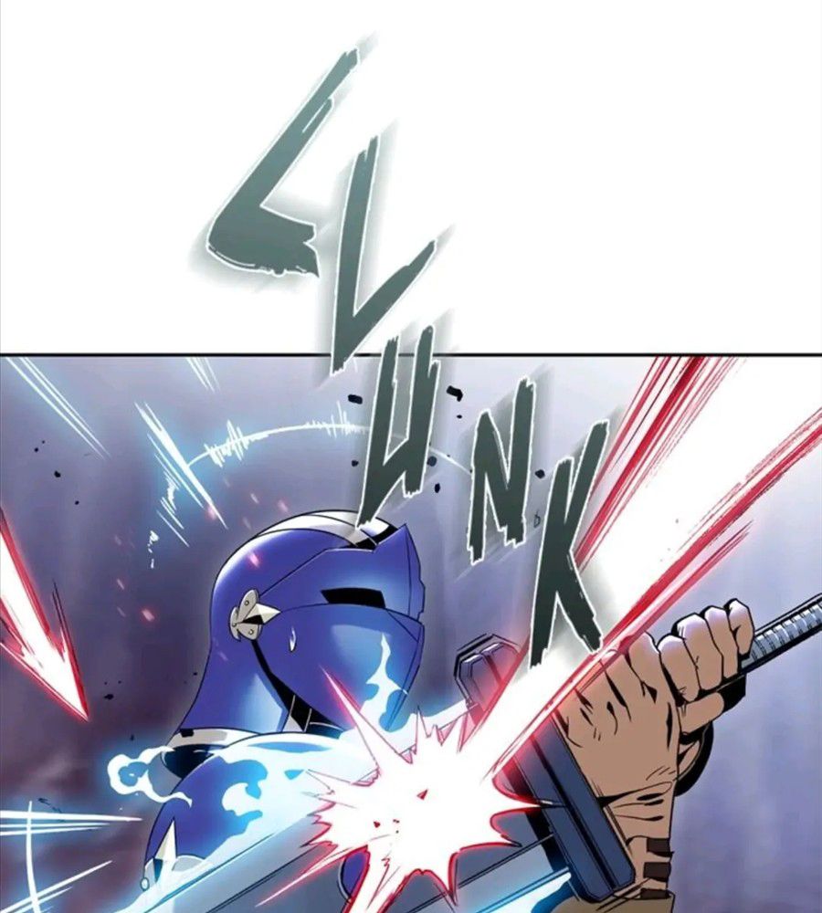 Chiến Binh Xương Trắng Thất Thủ: Chapter 78