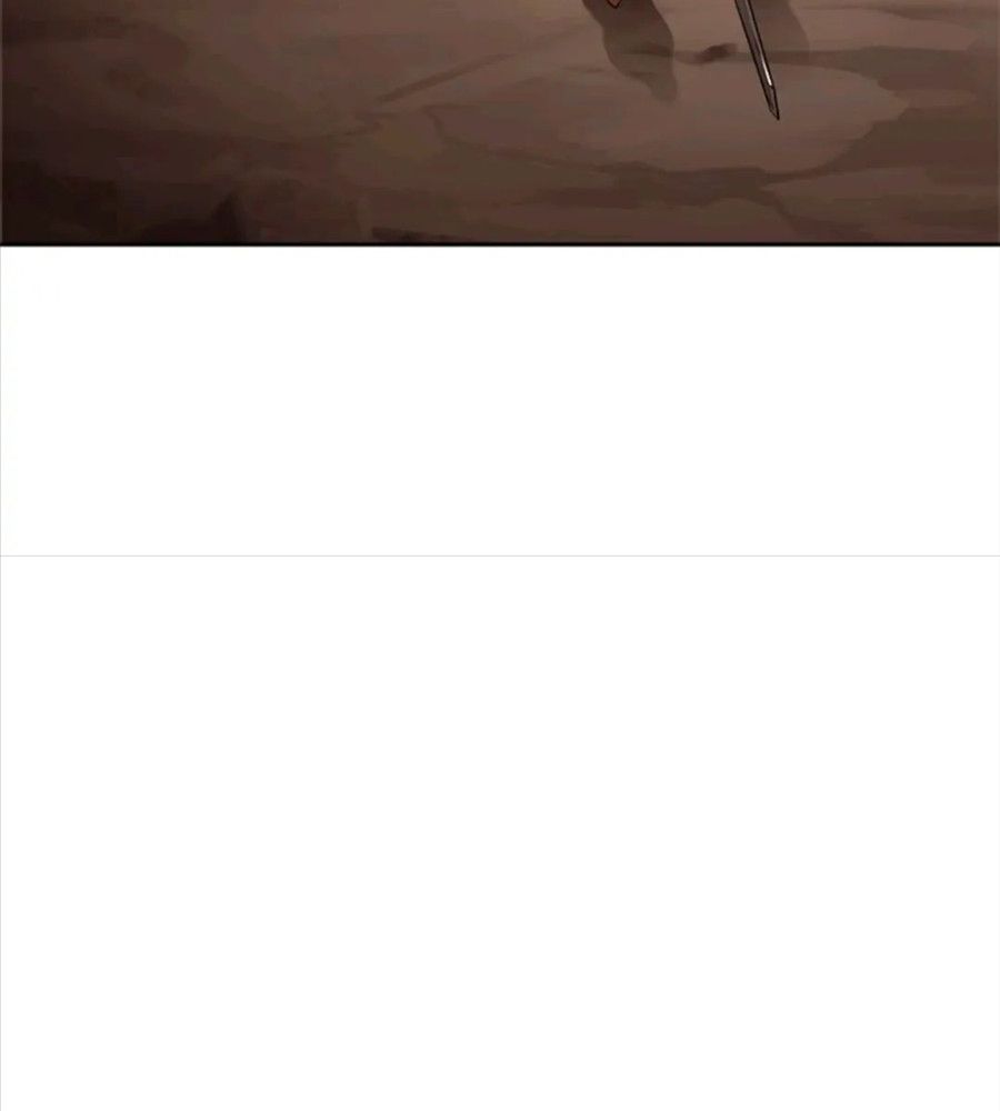 Chiến Binh Xương Trắng Thất Thủ: Chapter 78