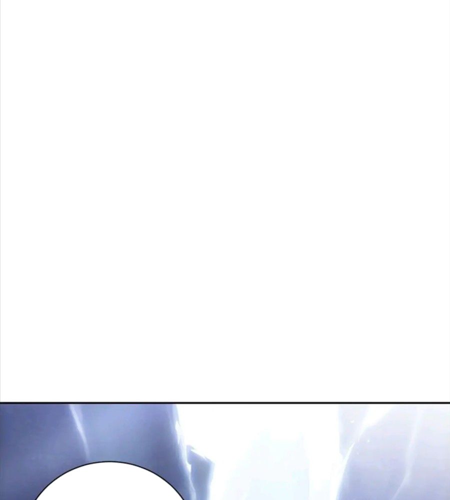 Chiến Binh Xương Trắng Thất Thủ: Chapter 78