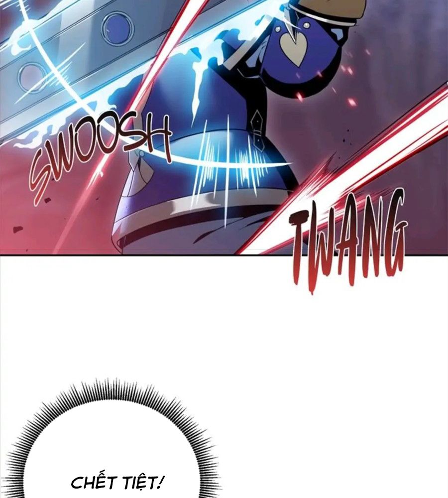 Chiến Binh Xương Trắng Thất Thủ: Chapter 78