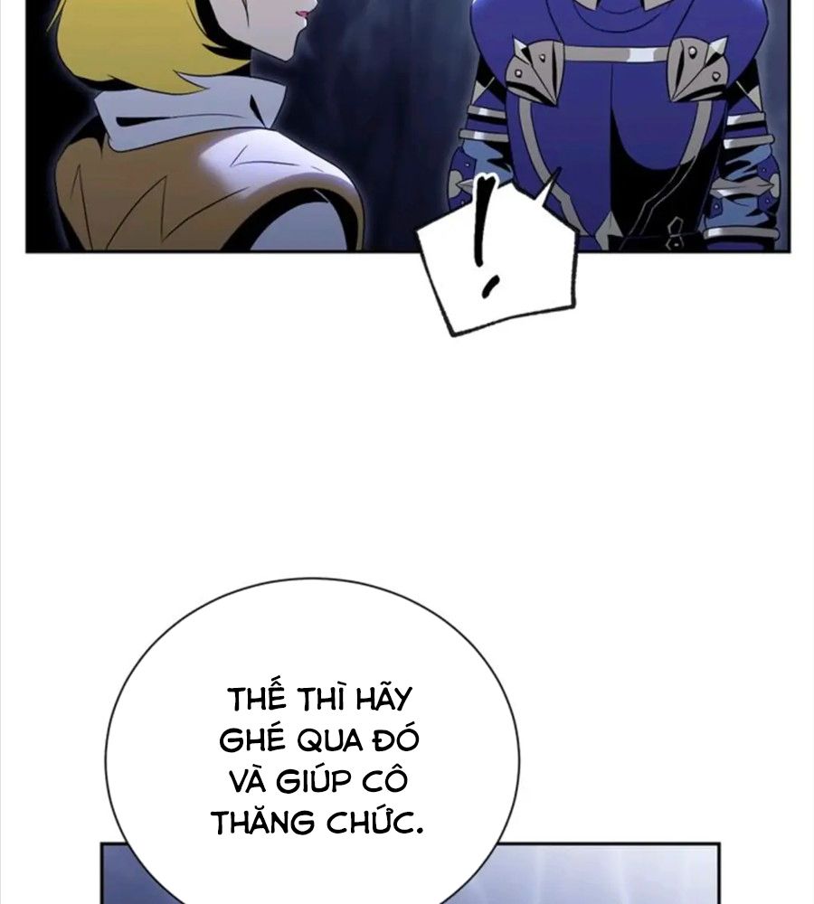 Chiến Binh Xương Trắng Thất Thủ: Chapter 78