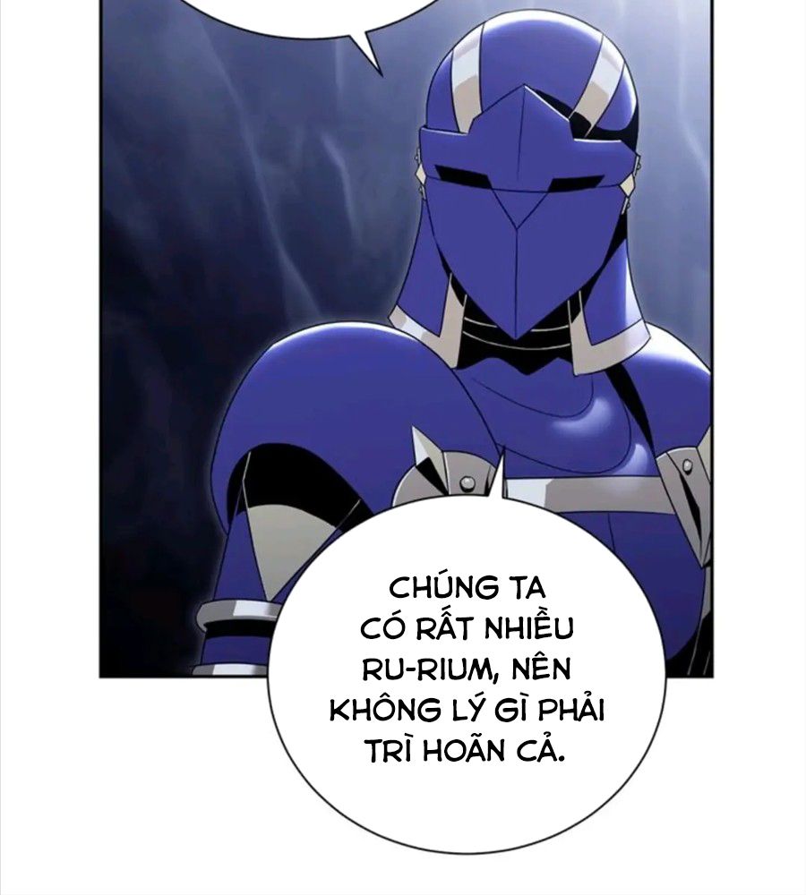 Chiến Binh Xương Trắng Thất Thủ: Chapter 78