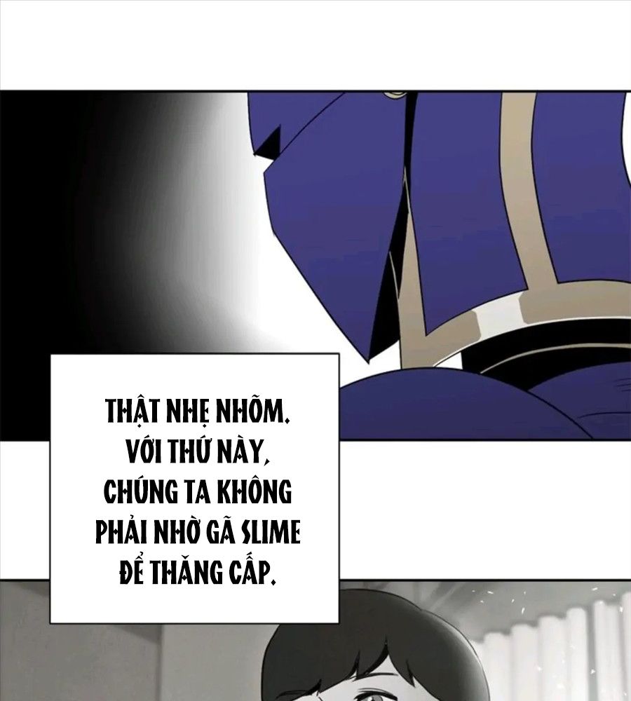 Chiến Binh Xương Trắng Thất Thủ: Chapter 78