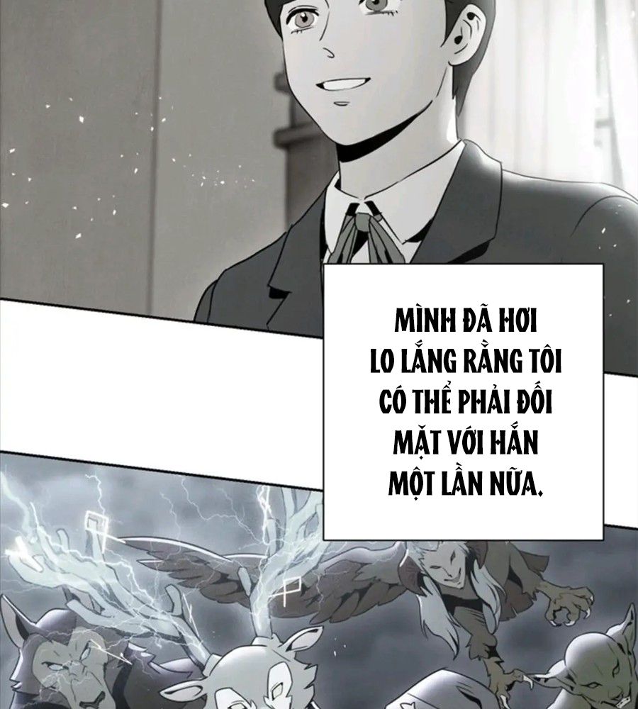 Chiến Binh Xương Trắng Thất Thủ: Chapter 78