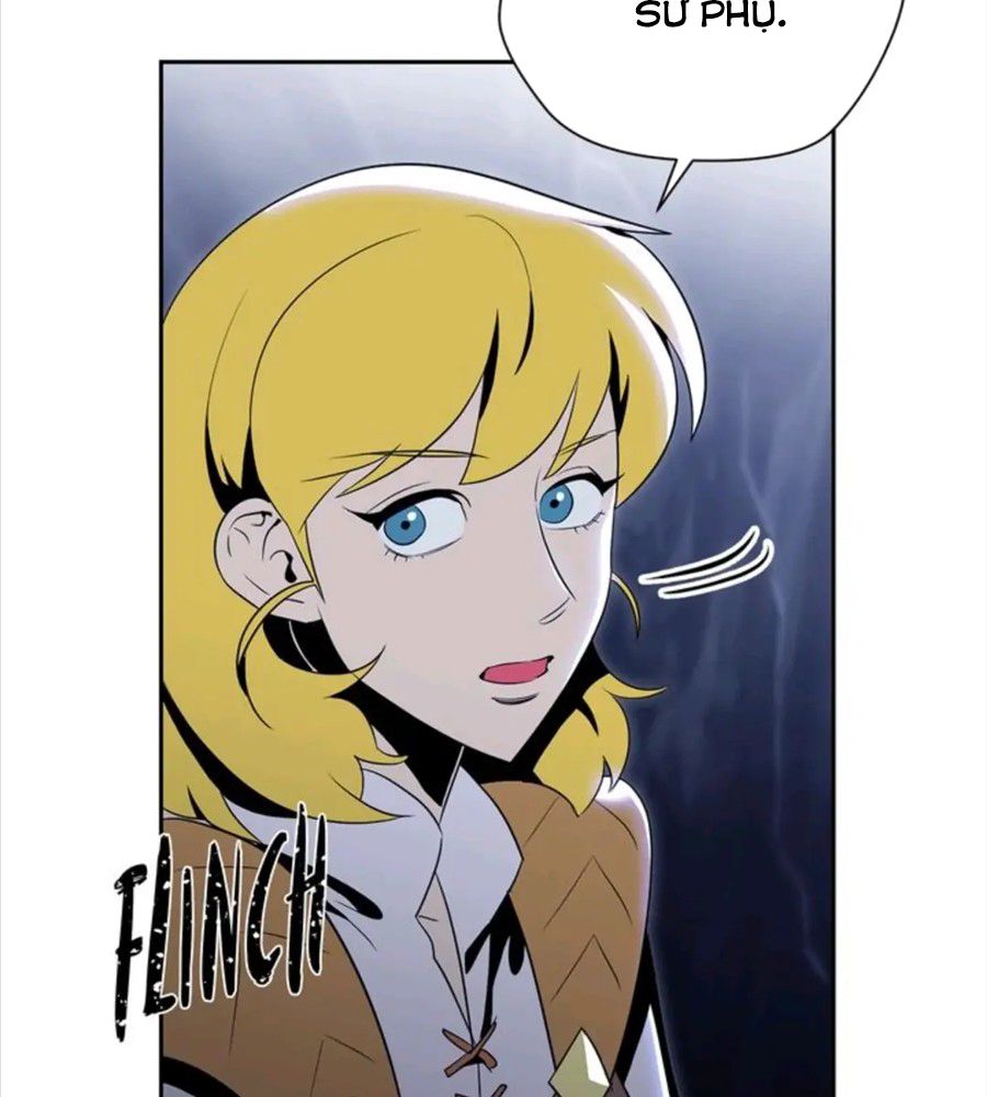 Chiến Binh Xương Trắng Thất Thủ: Chapter 78