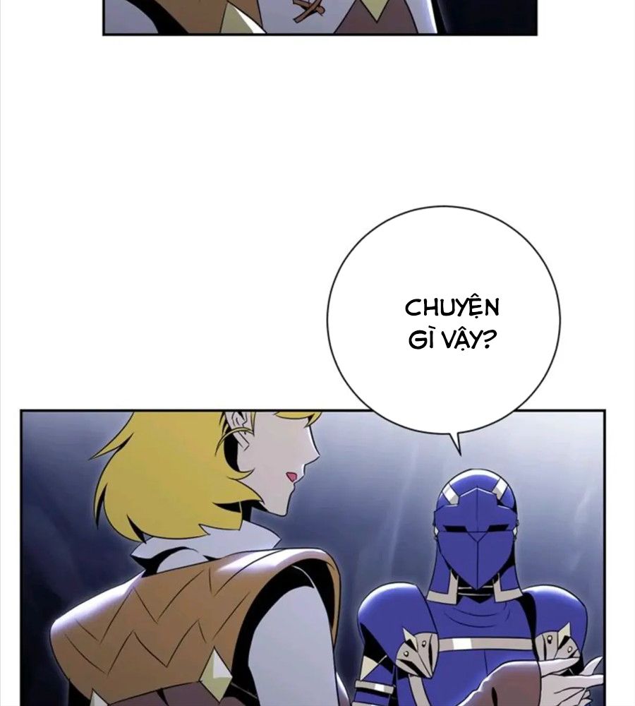 Chiến Binh Xương Trắng Thất Thủ: Chapter 78