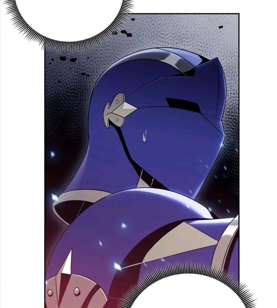 Chiến Binh Xương Trắng Thất Thủ: Chapter 78