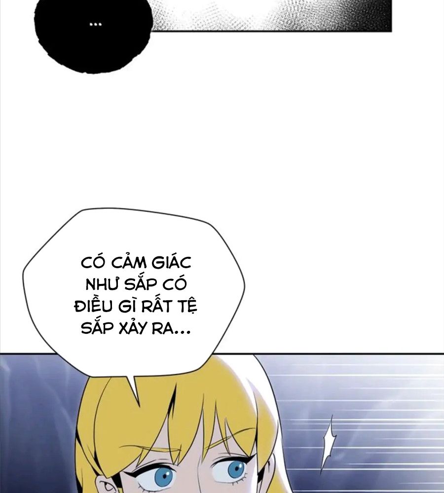 Chiến Binh Xương Trắng Thất Thủ: Chapter 78