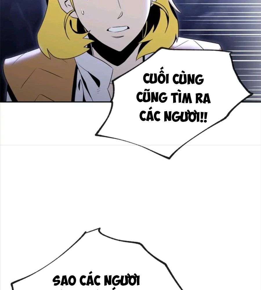 Chiến Binh Xương Trắng Thất Thủ: Chapter 78