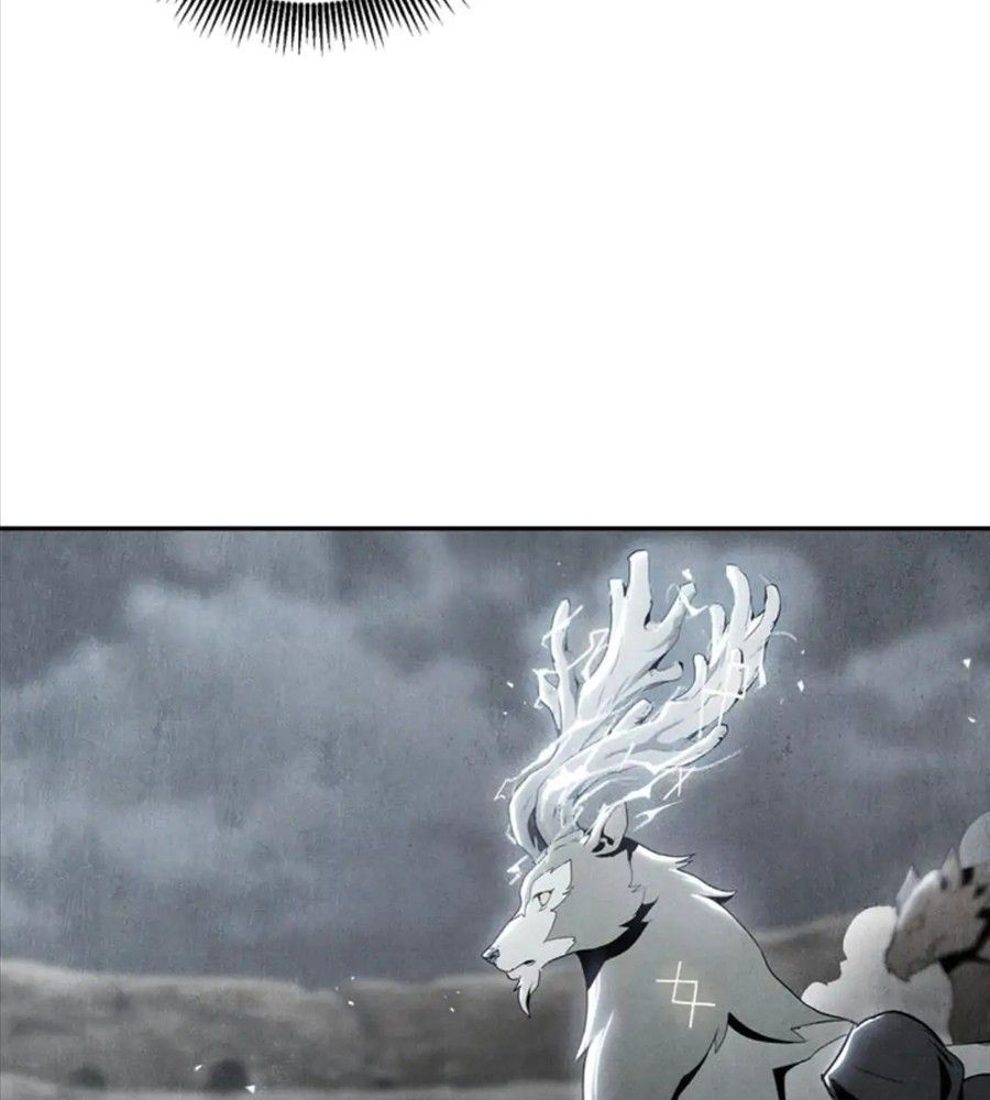 Chiến Binh Xương Trắng Thất Thủ: Chapter 78