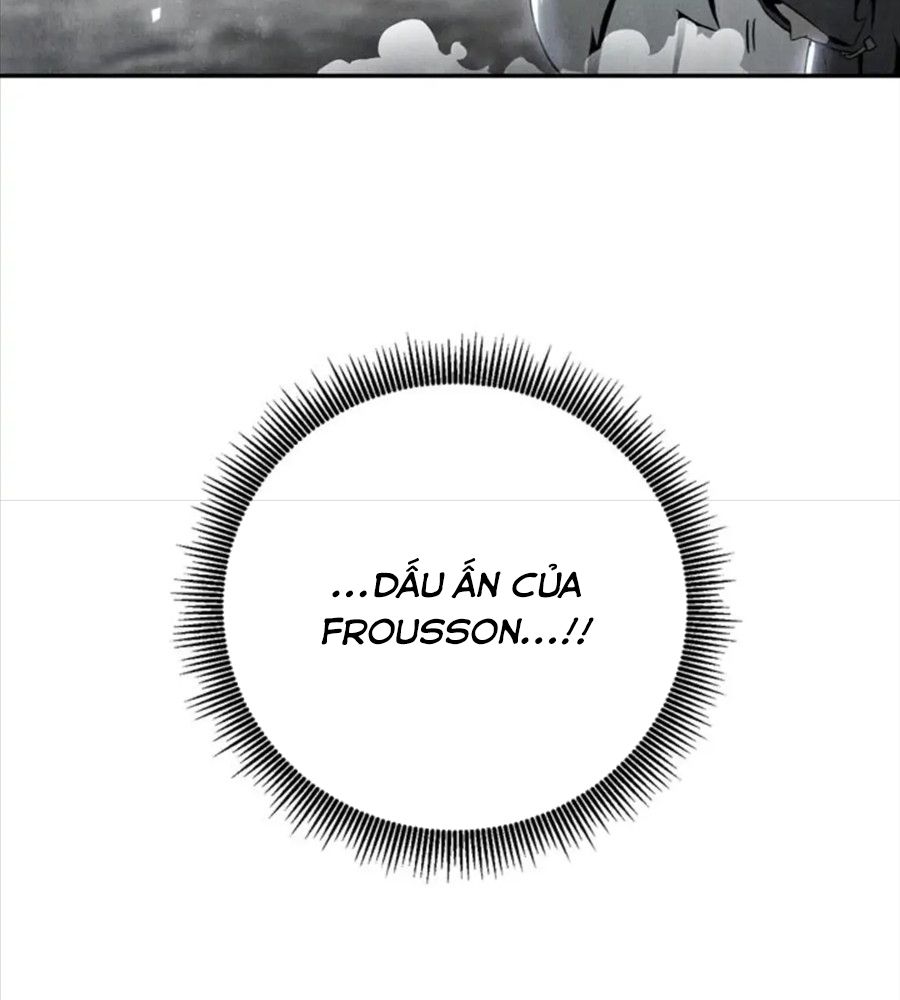 Chiến Binh Xương Trắng Thất Thủ: Chapter 78