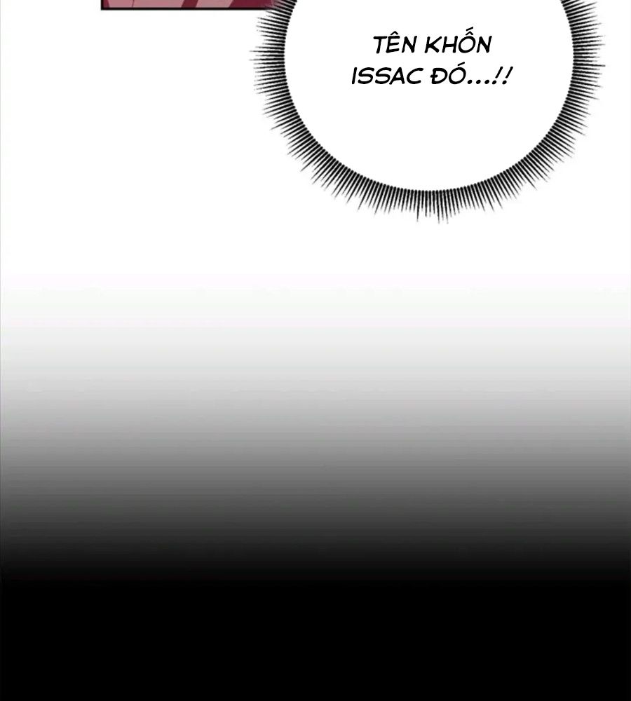 Chiến Binh Xương Trắng Thất Thủ: Chapter 78