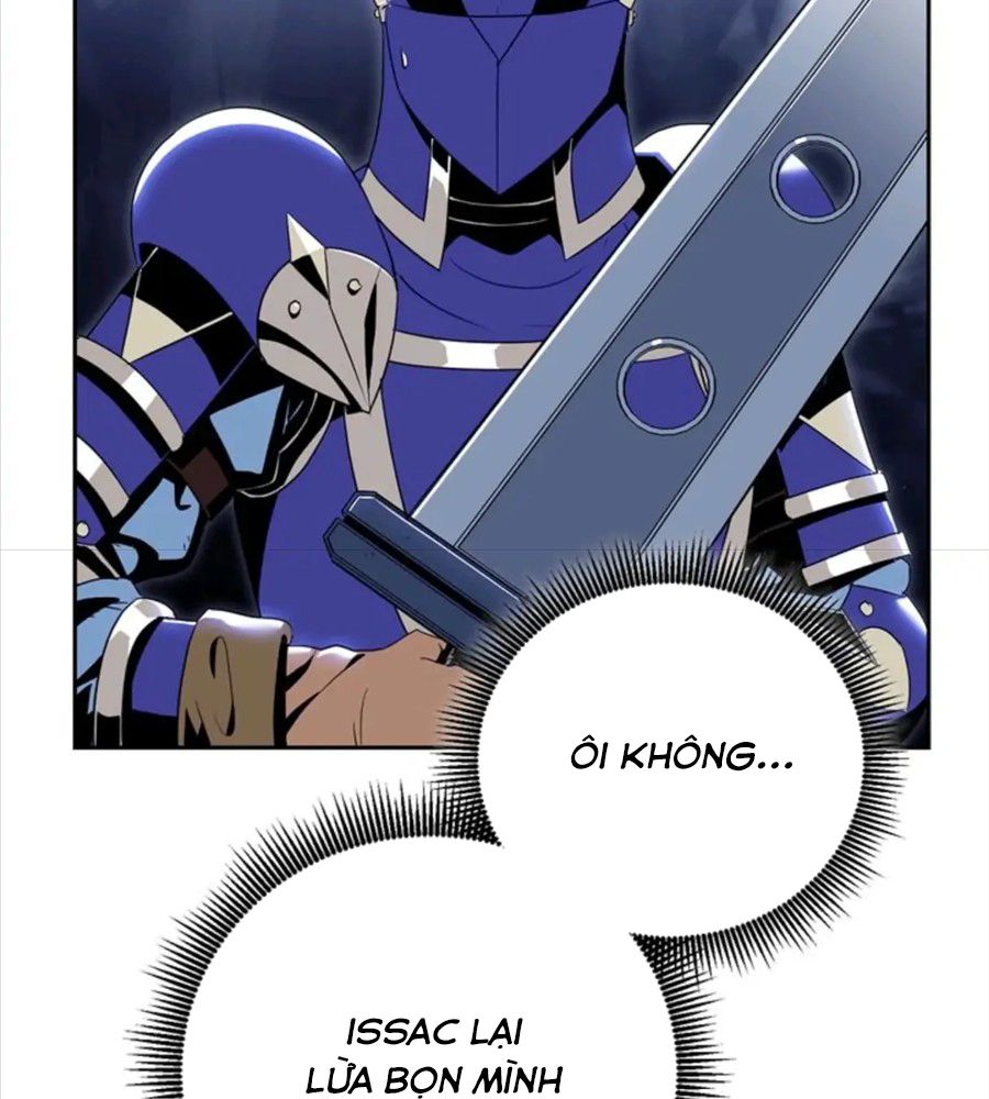 Chiến Binh Xương Trắng Thất Thủ: Chapter 78