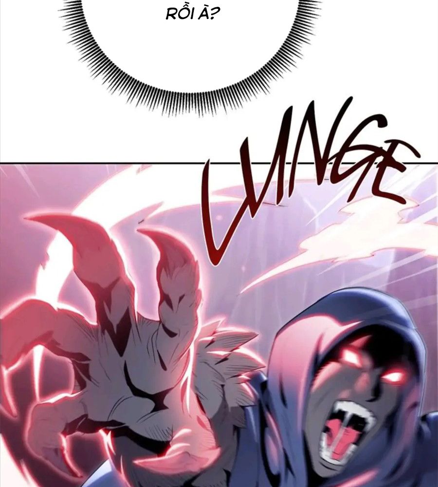 Chiến Binh Xương Trắng Thất Thủ: Chapter 78