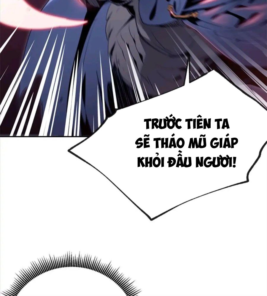 Chiến Binh Xương Trắng Thất Thủ: Chapter 78