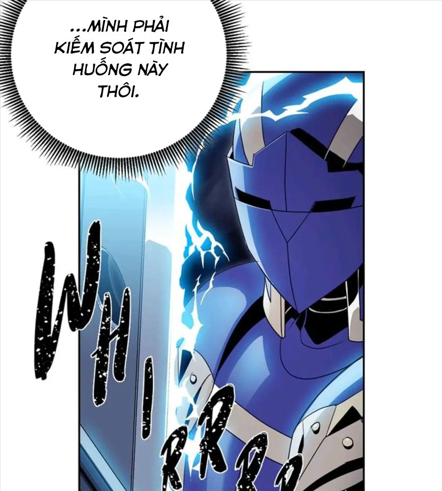 Chiến Binh Xương Trắng Thất Thủ: Chapter 78