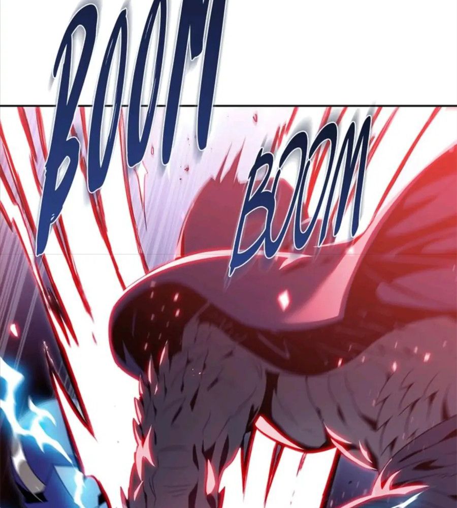 Chiến Binh Xương Trắng Thất Thủ: Chapter 78