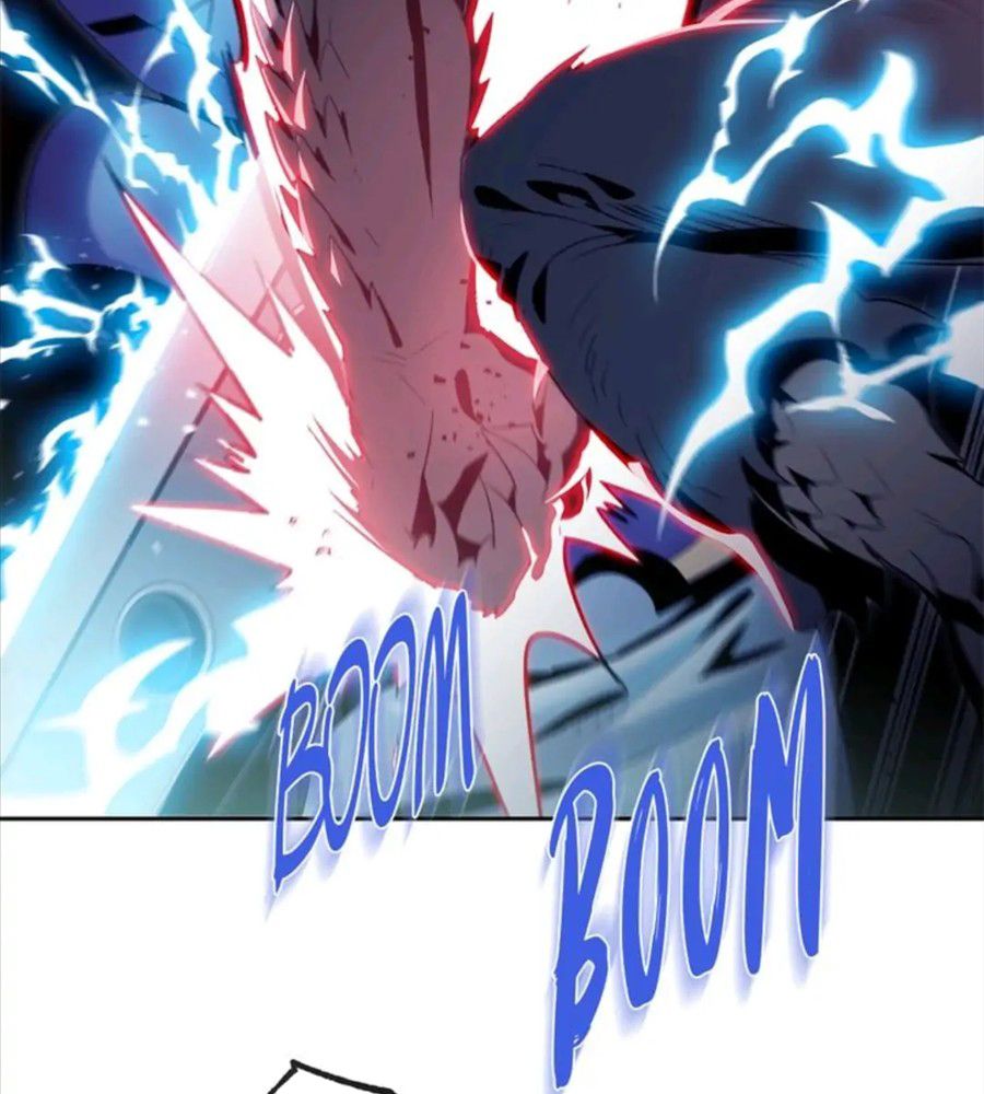 Chiến Binh Xương Trắng Thất Thủ: Chapter 78