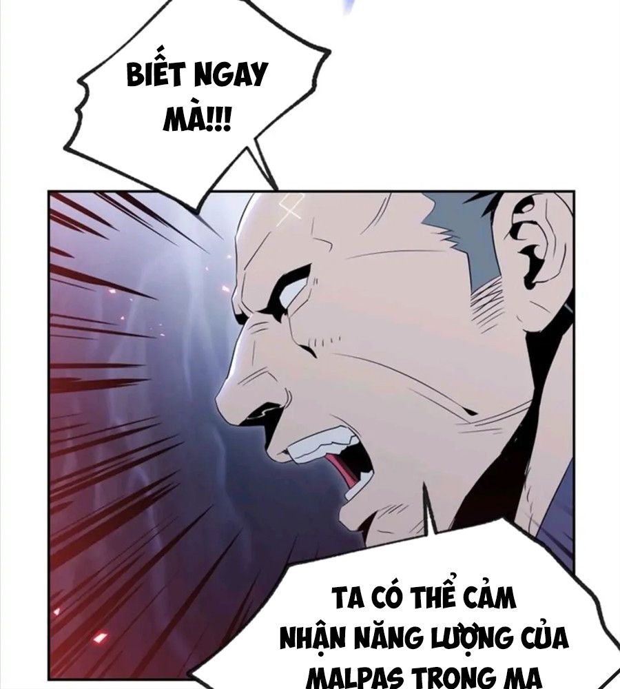 Chiến Binh Xương Trắng Thất Thủ: Chapter 78