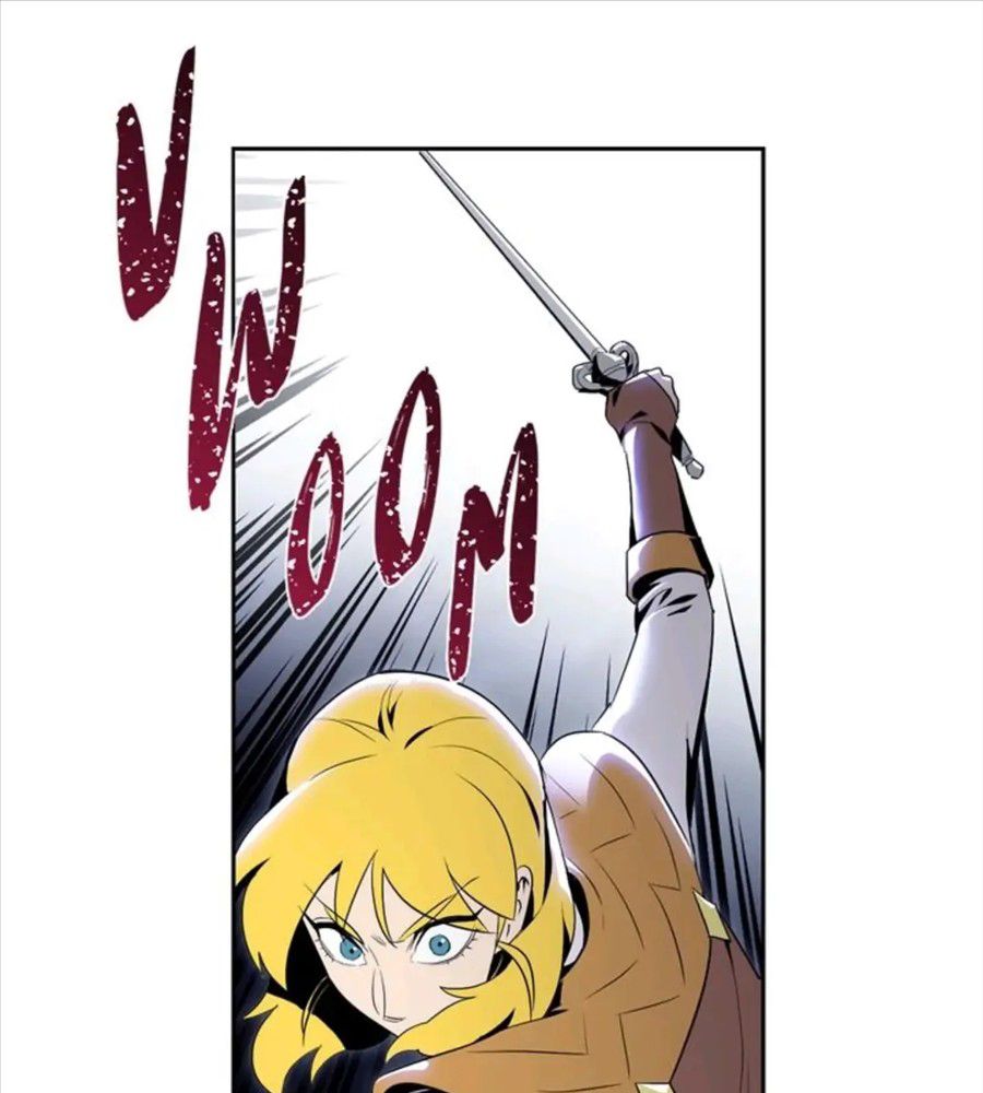 Chiến Binh Xương Trắng Thất Thủ: Chapter 79