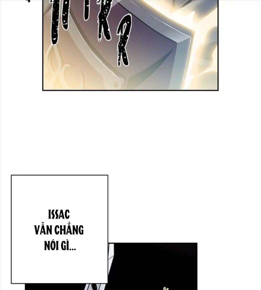 Chiến Binh Xương Trắng Thất Thủ: Chapter 79