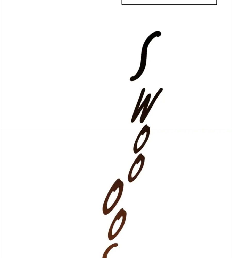 Chiến Binh Xương Trắng Thất Thủ: Chapter 79