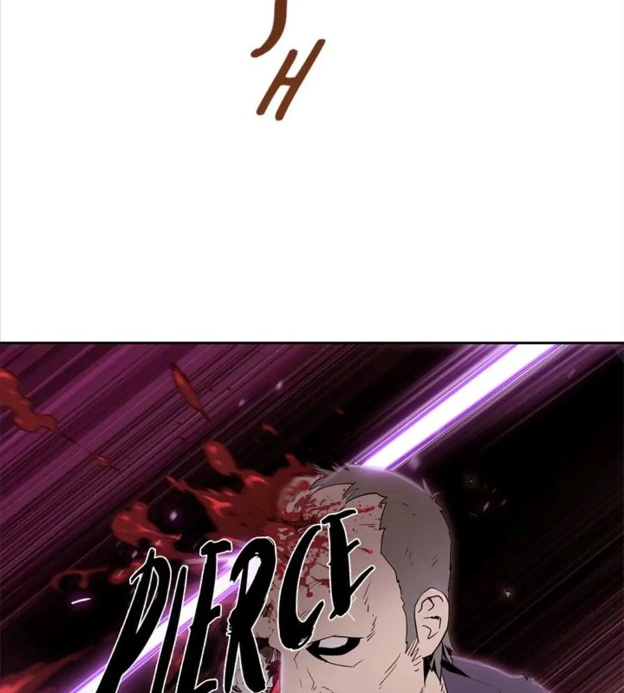 Chiến Binh Xương Trắng Thất Thủ: Chapter 79