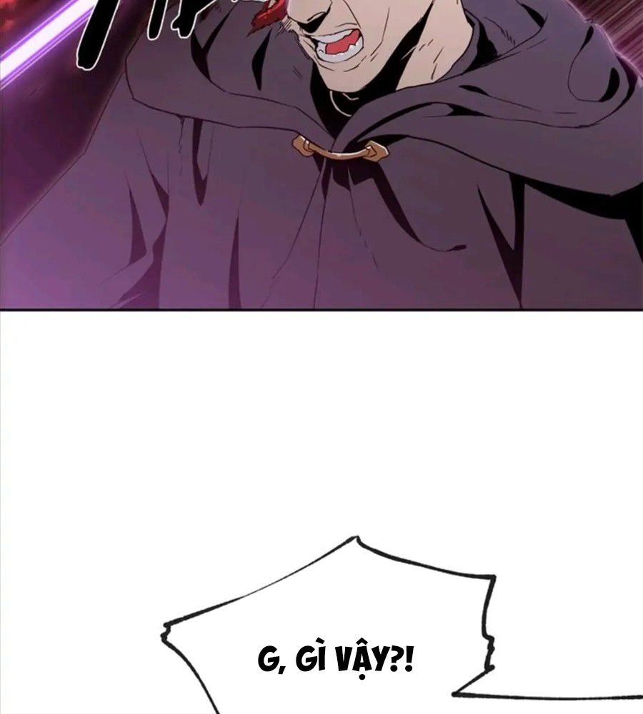 Chiến Binh Xương Trắng Thất Thủ: Chapter 79