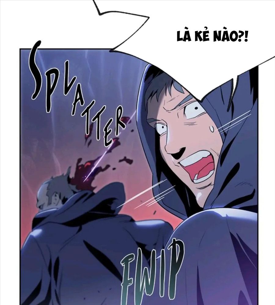 Chiến Binh Xương Trắng Thất Thủ: Chapter 79