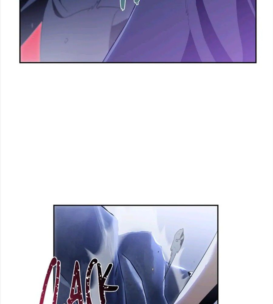 Chiến Binh Xương Trắng Thất Thủ: Chapter 79