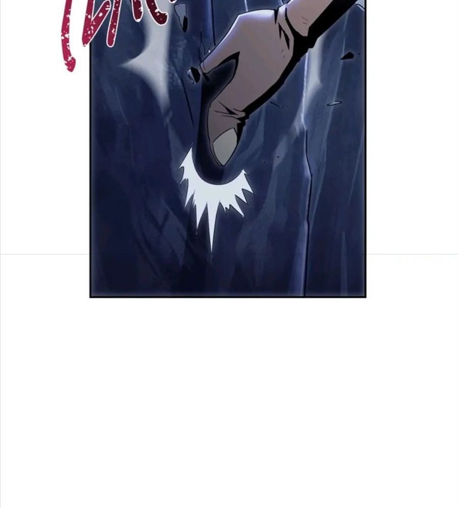 Chiến Binh Xương Trắng Thất Thủ: Chapter 79