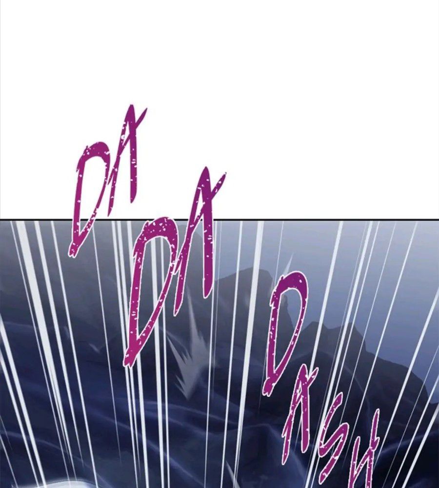 Chiến Binh Xương Trắng Thất Thủ: Chapter 79