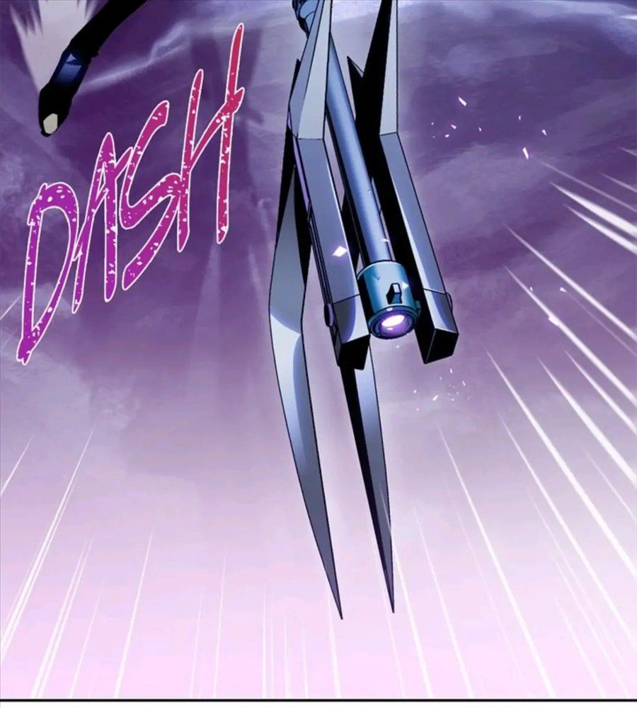 Chiến Binh Xương Trắng Thất Thủ: Chapter 79