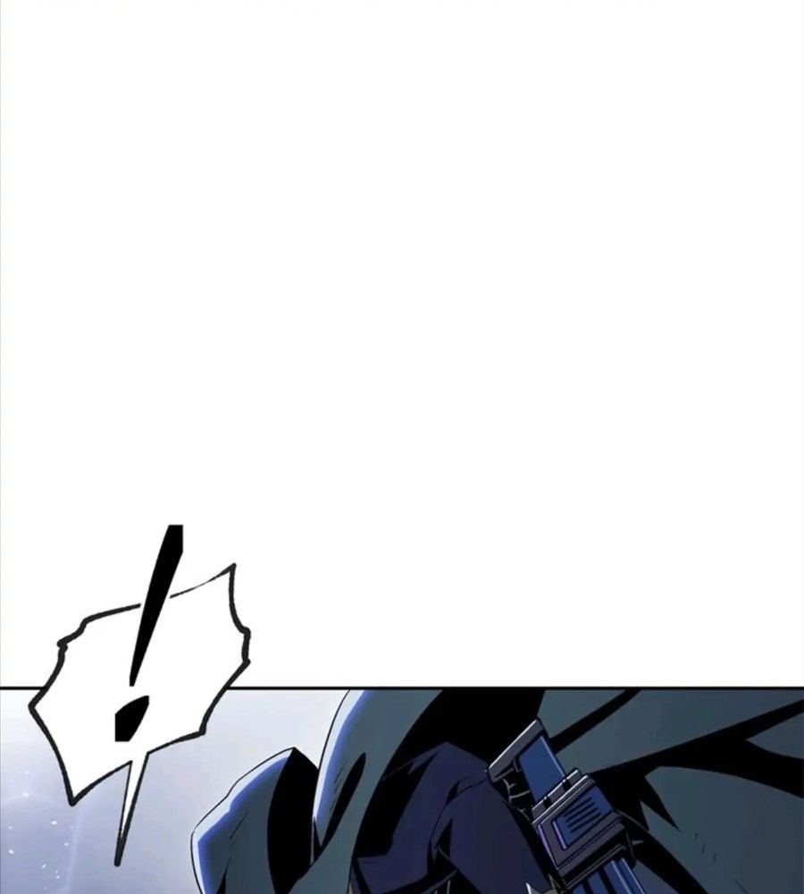 Chiến Binh Xương Trắng Thất Thủ: Chapter 79