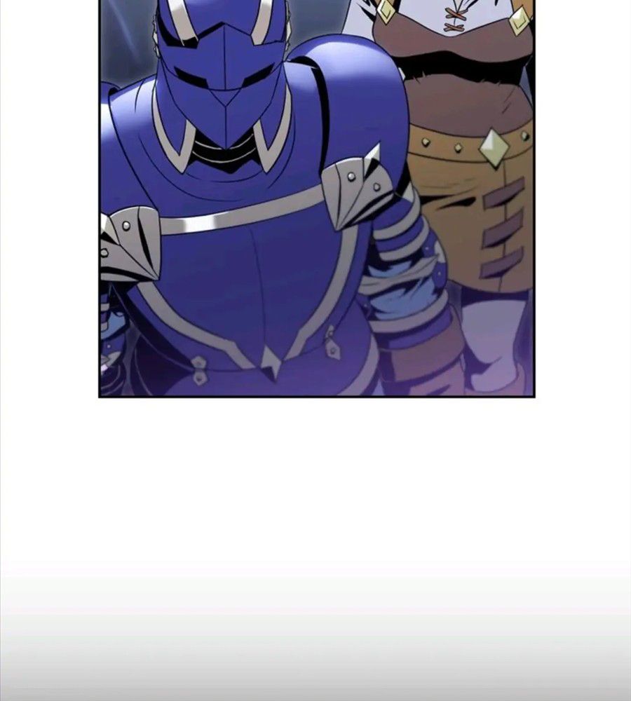 Chiến Binh Xương Trắng Thất Thủ: Chapter 79