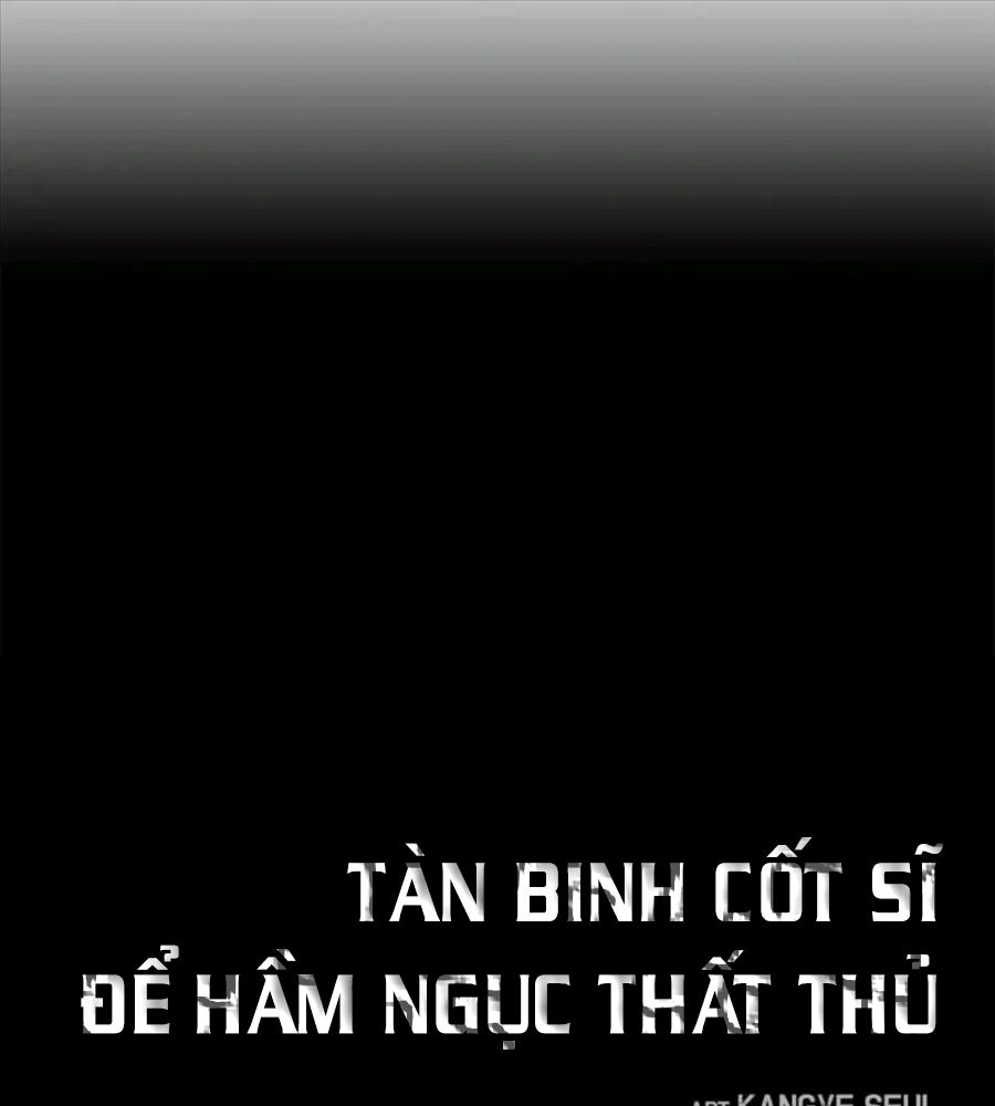 Chiến Binh Xương Trắng Thất Thủ: Chapter 79