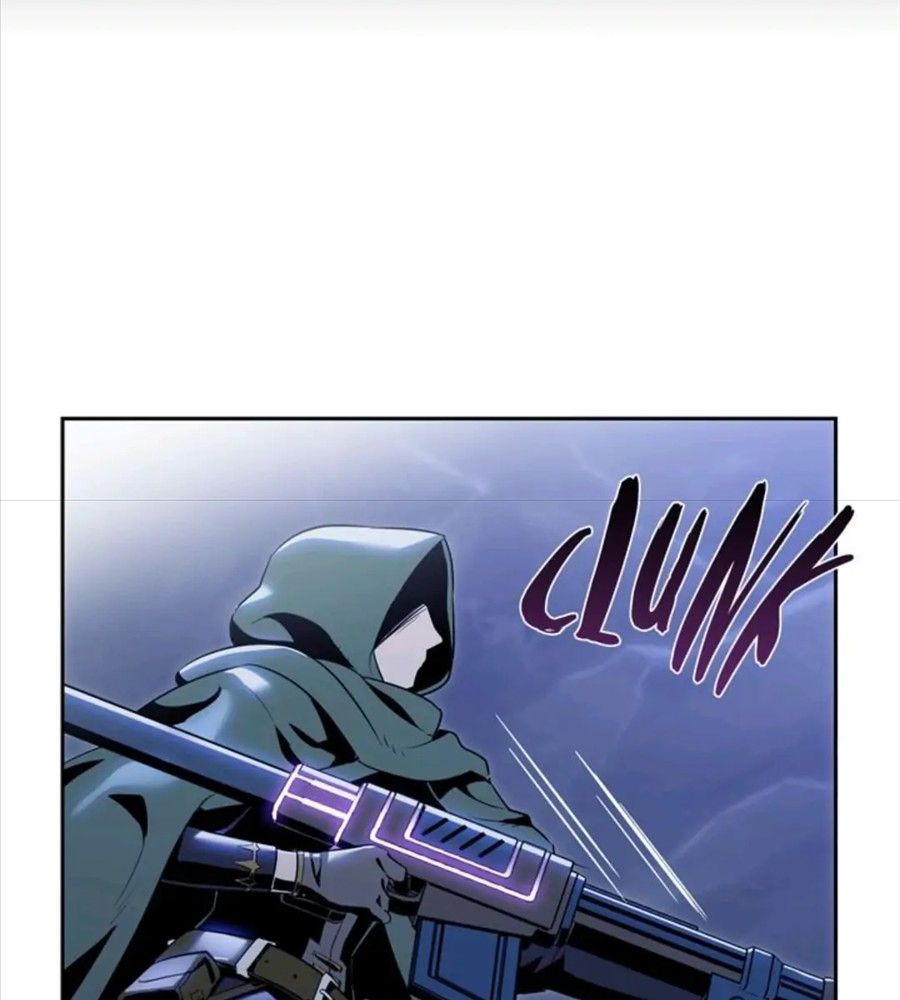 Chiến Binh Xương Trắng Thất Thủ: Chapter 79