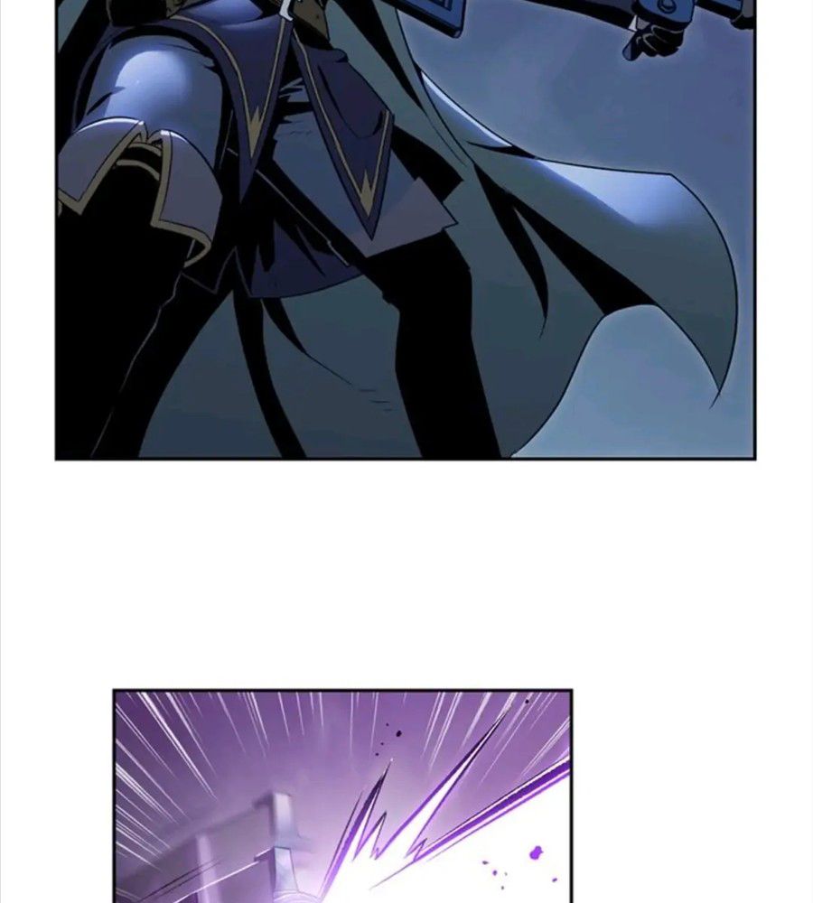 Chiến Binh Xương Trắng Thất Thủ: Chapter 79