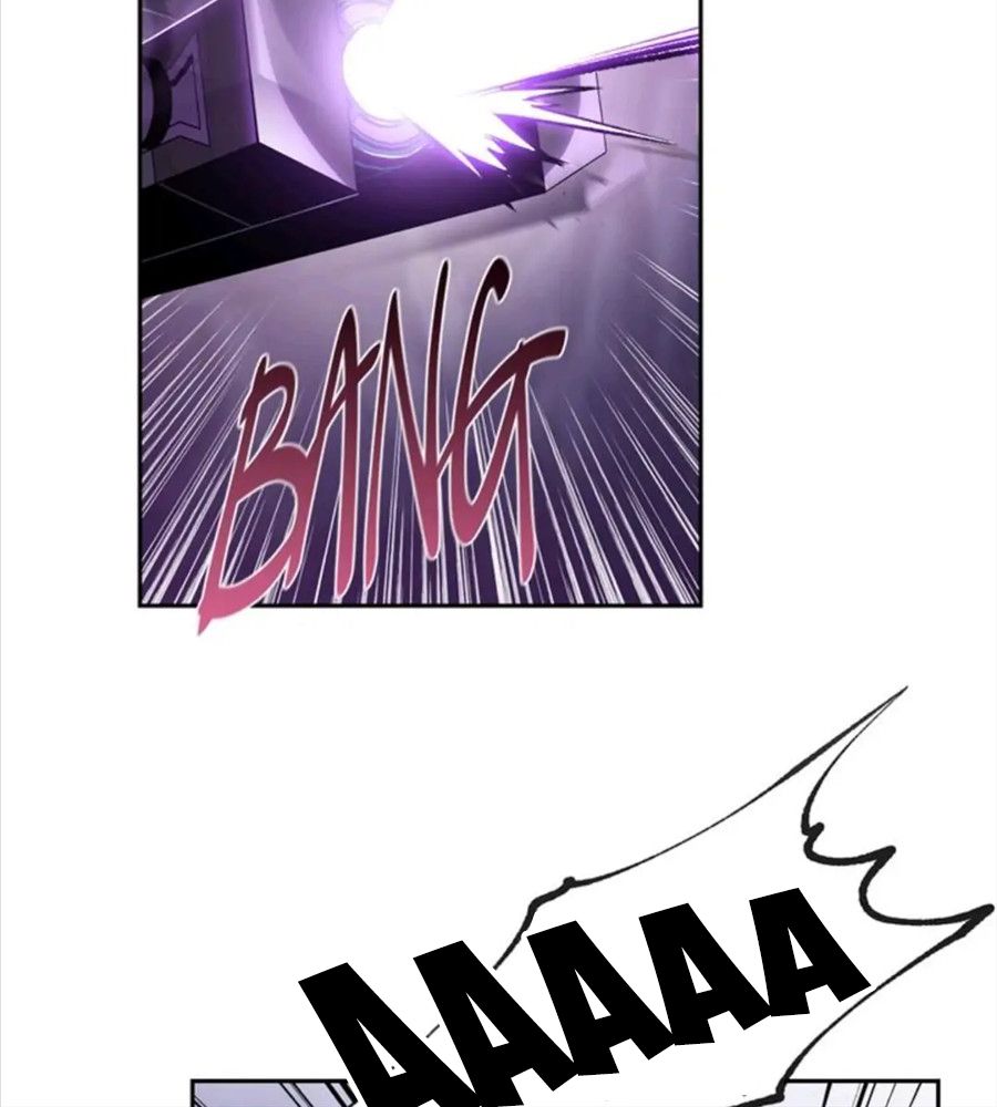 Chiến Binh Xương Trắng Thất Thủ: Chapter 79