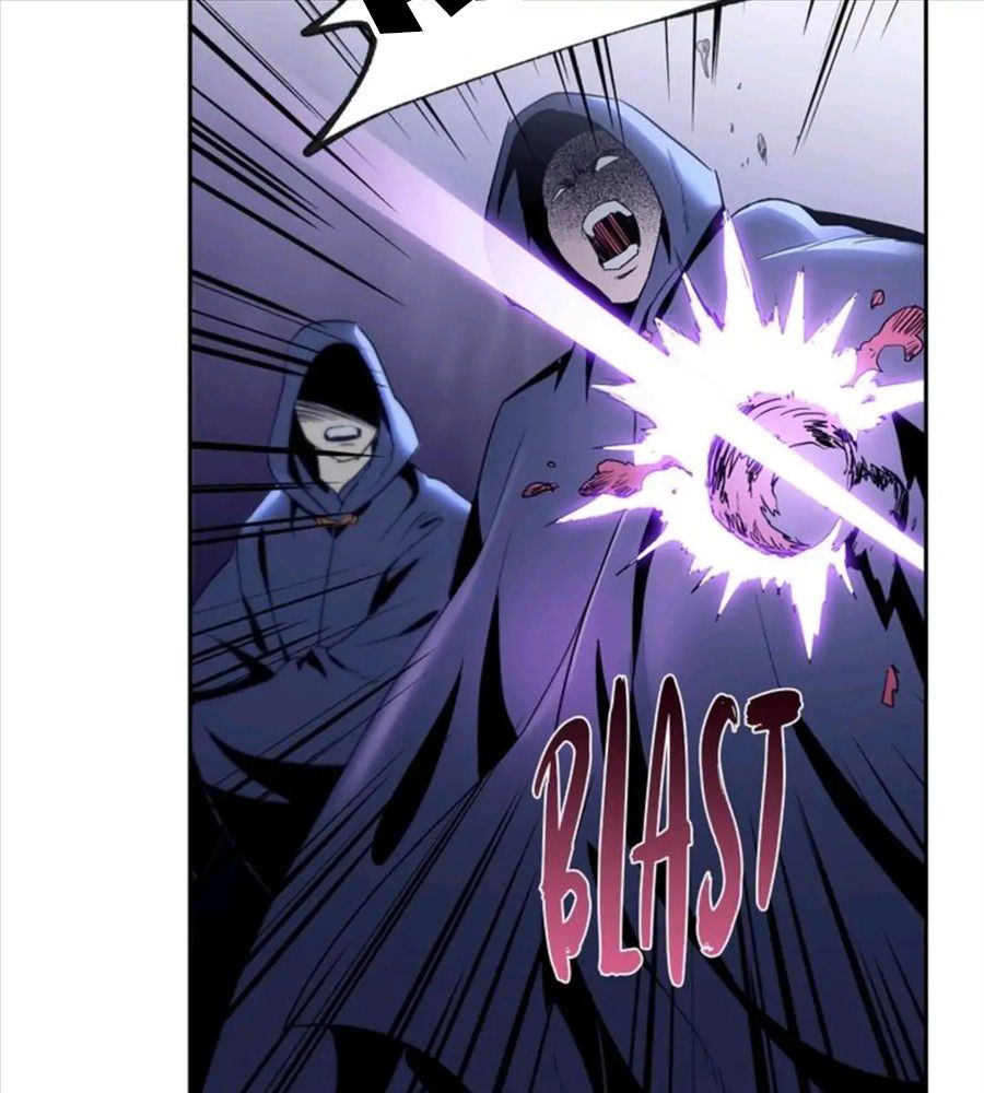 Chiến Binh Xương Trắng Thất Thủ: Chapter 79