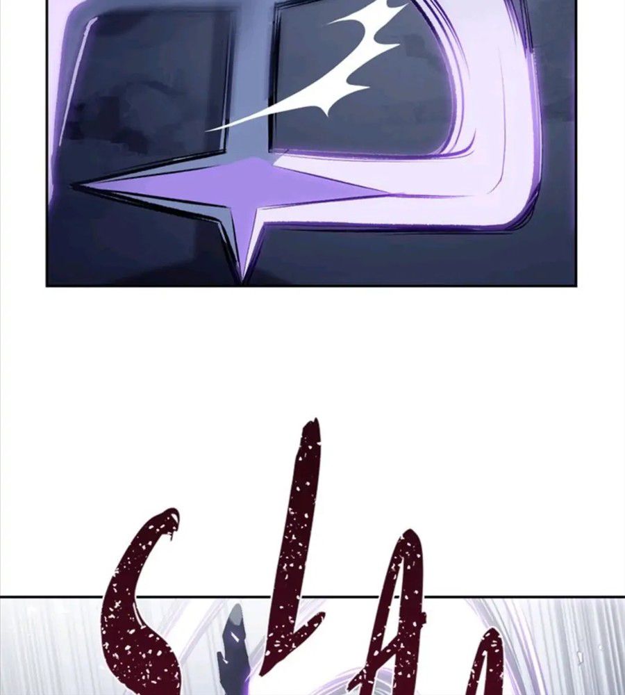 Chiến Binh Xương Trắng Thất Thủ: Chapter 79