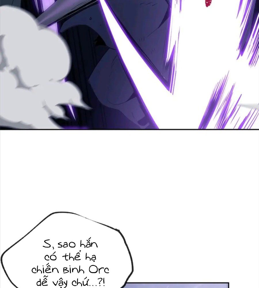 Chiến Binh Xương Trắng Thất Thủ: Chapter 79