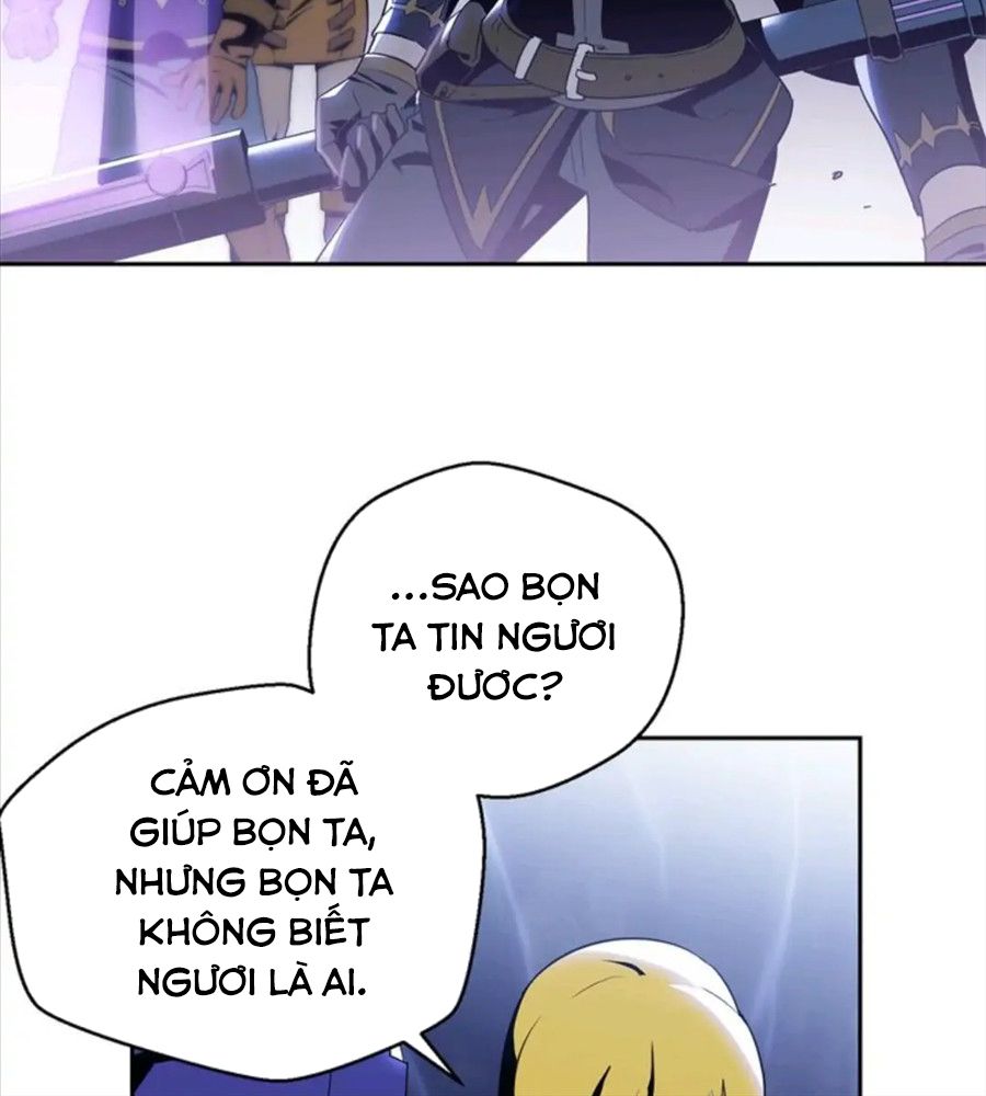 Chiến Binh Xương Trắng Thất Thủ: Chapter 79