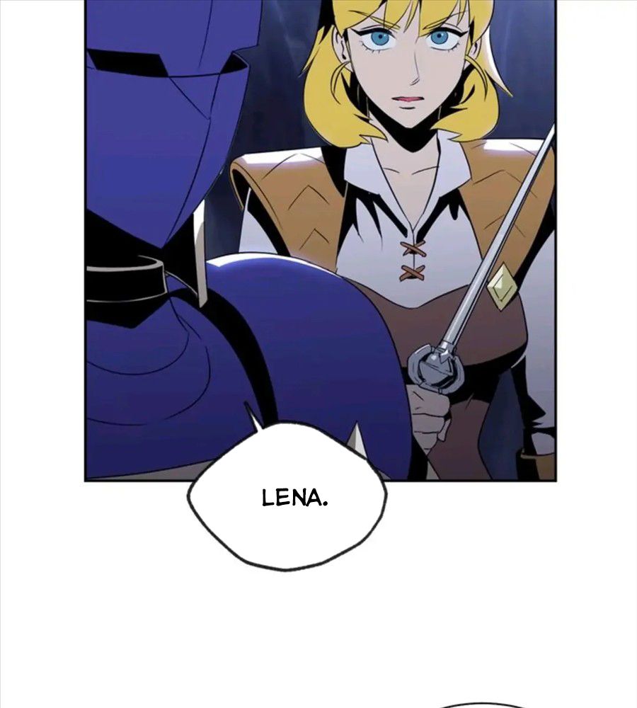 Chiến Binh Xương Trắng Thất Thủ: Chapter 79