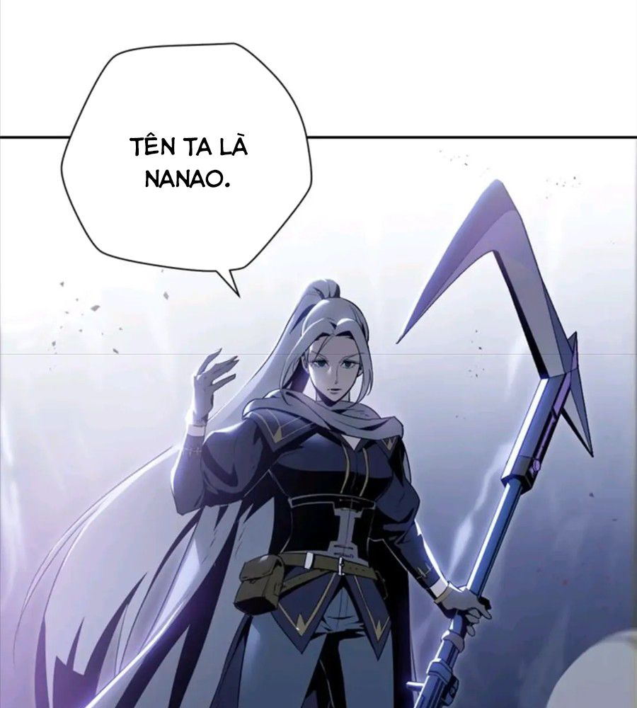 Chiến Binh Xương Trắng Thất Thủ: Chapter 79