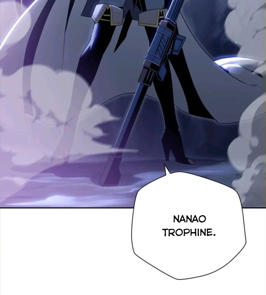 Chiến Binh Xương Trắng Thất Thủ: Chapter 79